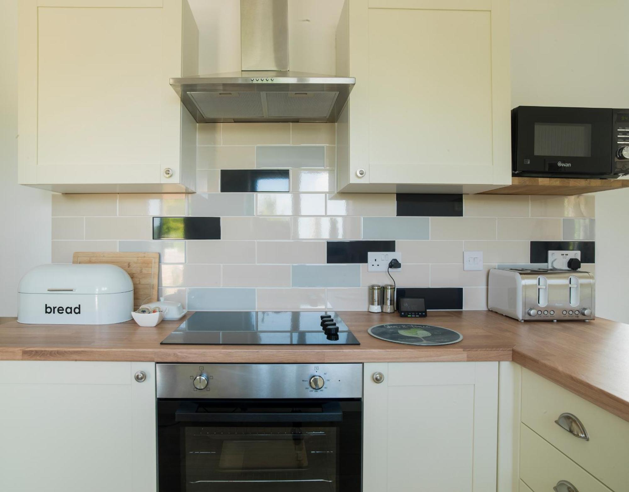Stunning Modern Apartment In The Cotswolds Chalford Экстерьер фото